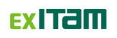 //www.itam.mx